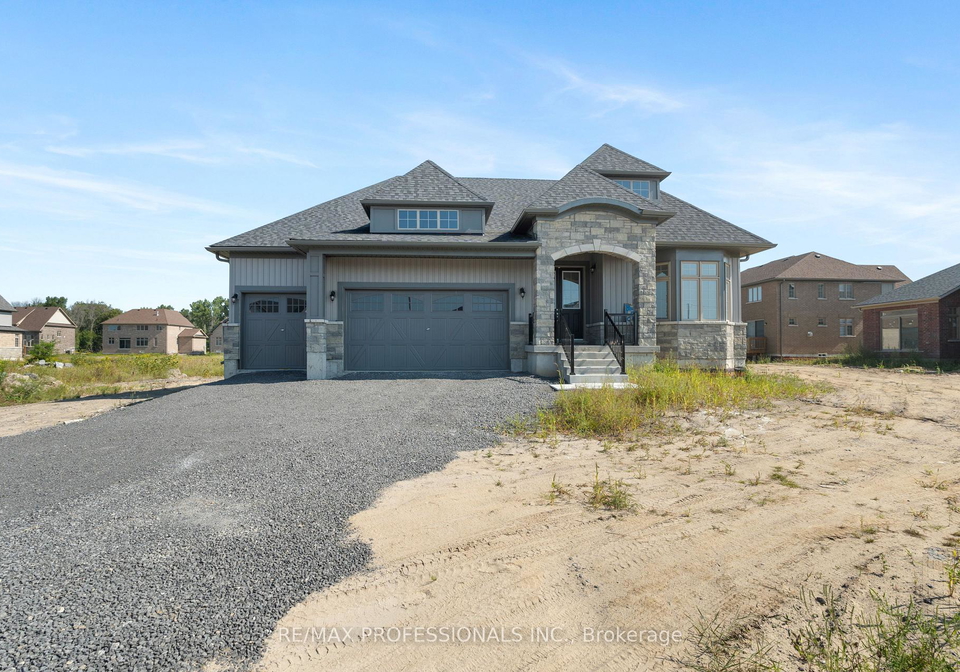 11-blue-heron-drive-quinte-west-ontario-x13041766