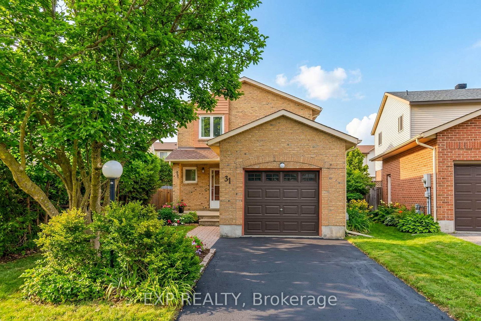 31-coolspring-crescent-ottawa-ontario-x13041772