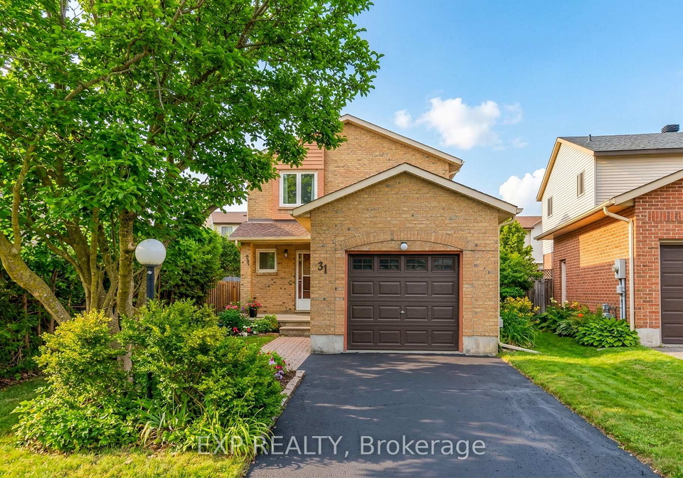 31-coolspring-crescent-ottawa-ontario-x13041772
