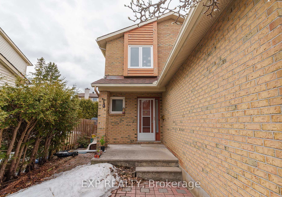 31-coolspring-crescent-ottawa-ontario-x13041772