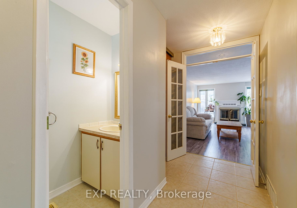 31-coolspring-crescent-ottawa-ontario-x13041772