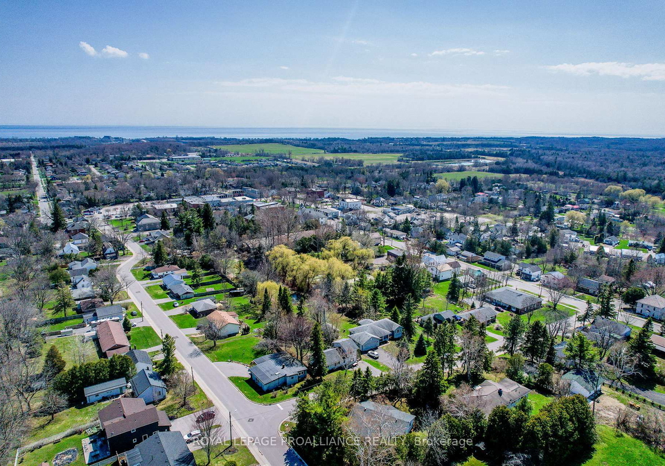 11-cedar-street-cramahe-ontario-x13041780