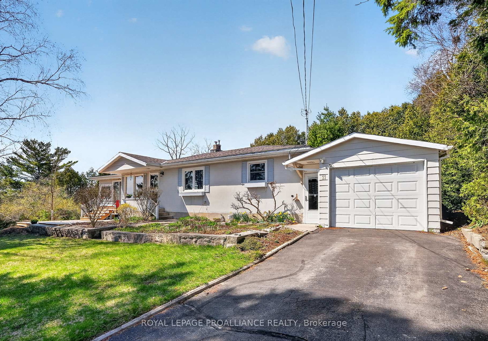 11-cedar-street-cramahe-ontario-x13041780