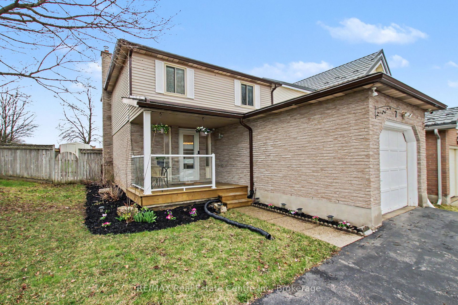 7-wycliffe-place-kitchener-ontario-x13041806