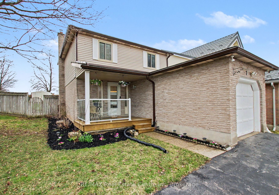 7-wycliffe-place-kitchener-ontario-x13041806