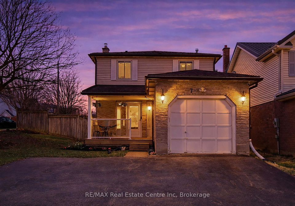 7-wycliffe-place-kitchener-ontario-x13041806