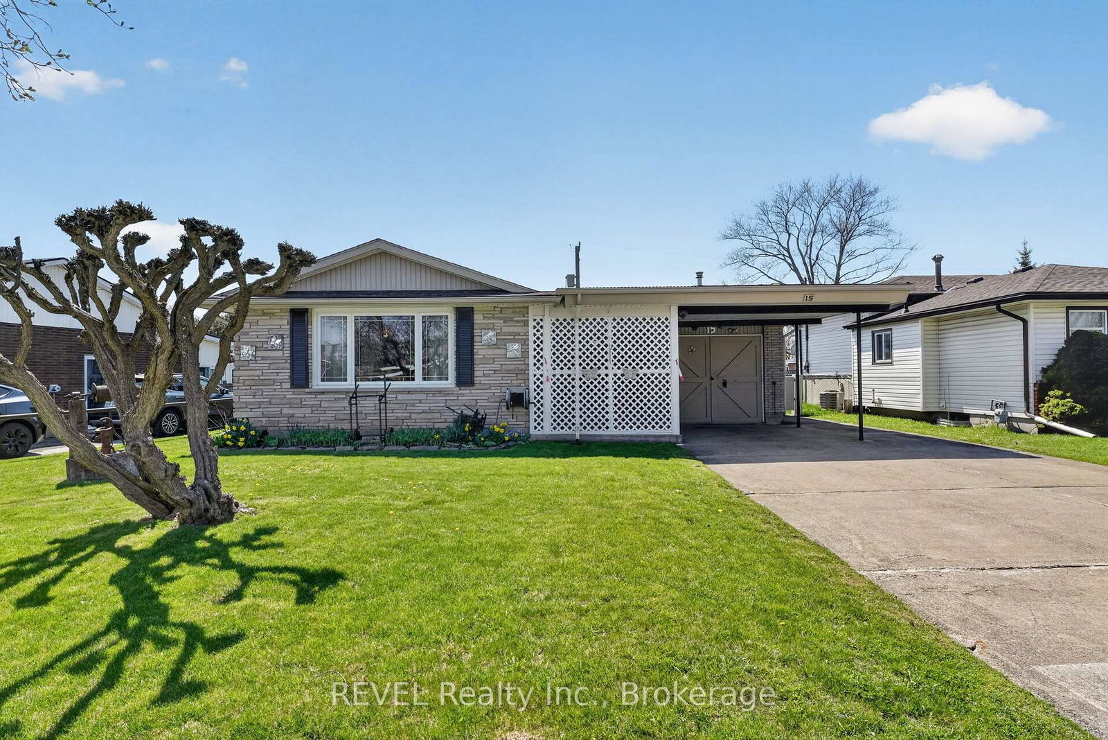 15-woodgate-drive-welland-ontario-x13041824