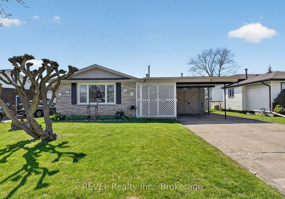 15-woodgate-drive-welland-ontario-x13041824