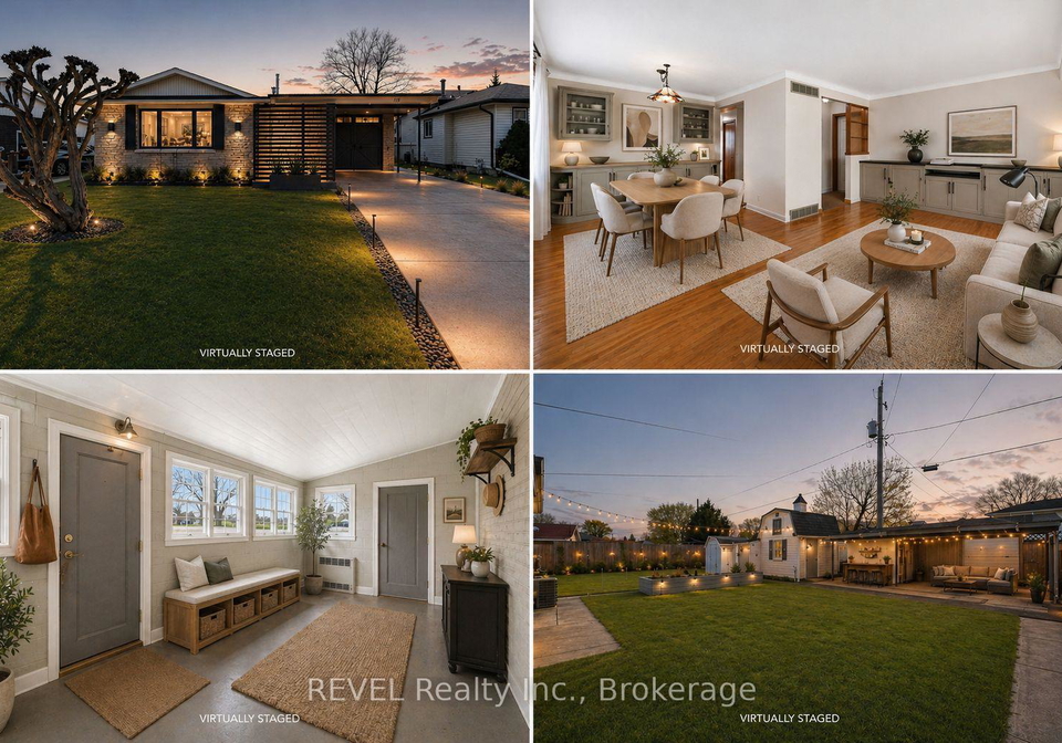 15-woodgate-drive-welland-ontario-x13041824