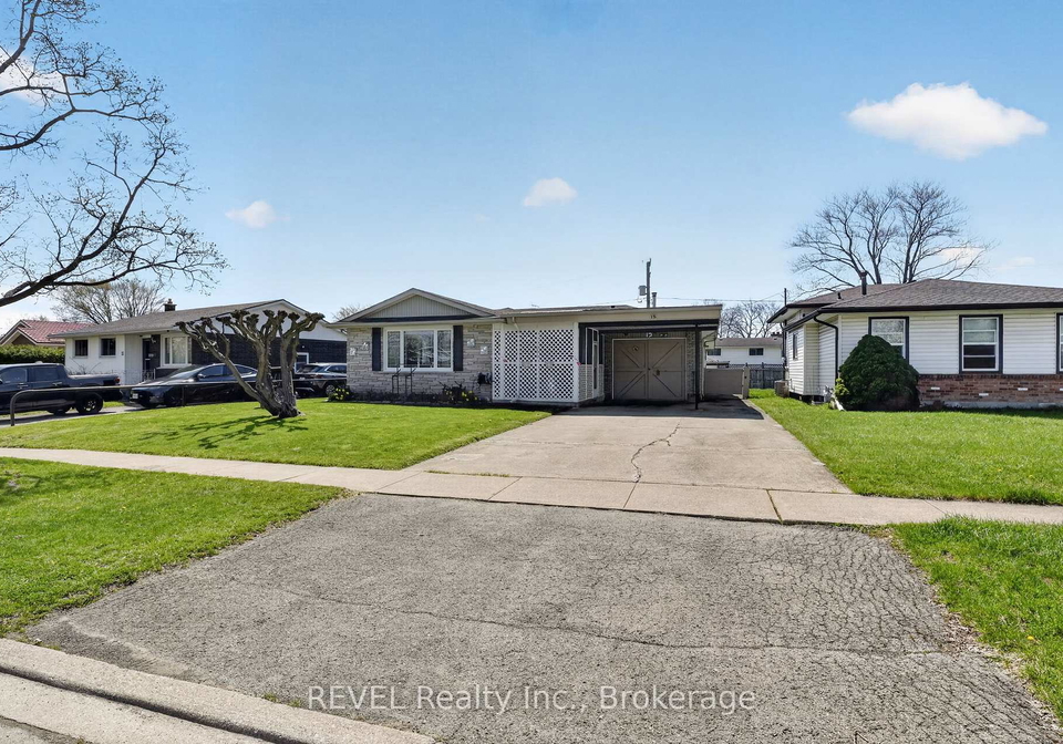 15-woodgate-drive-welland-ontario-x13041824