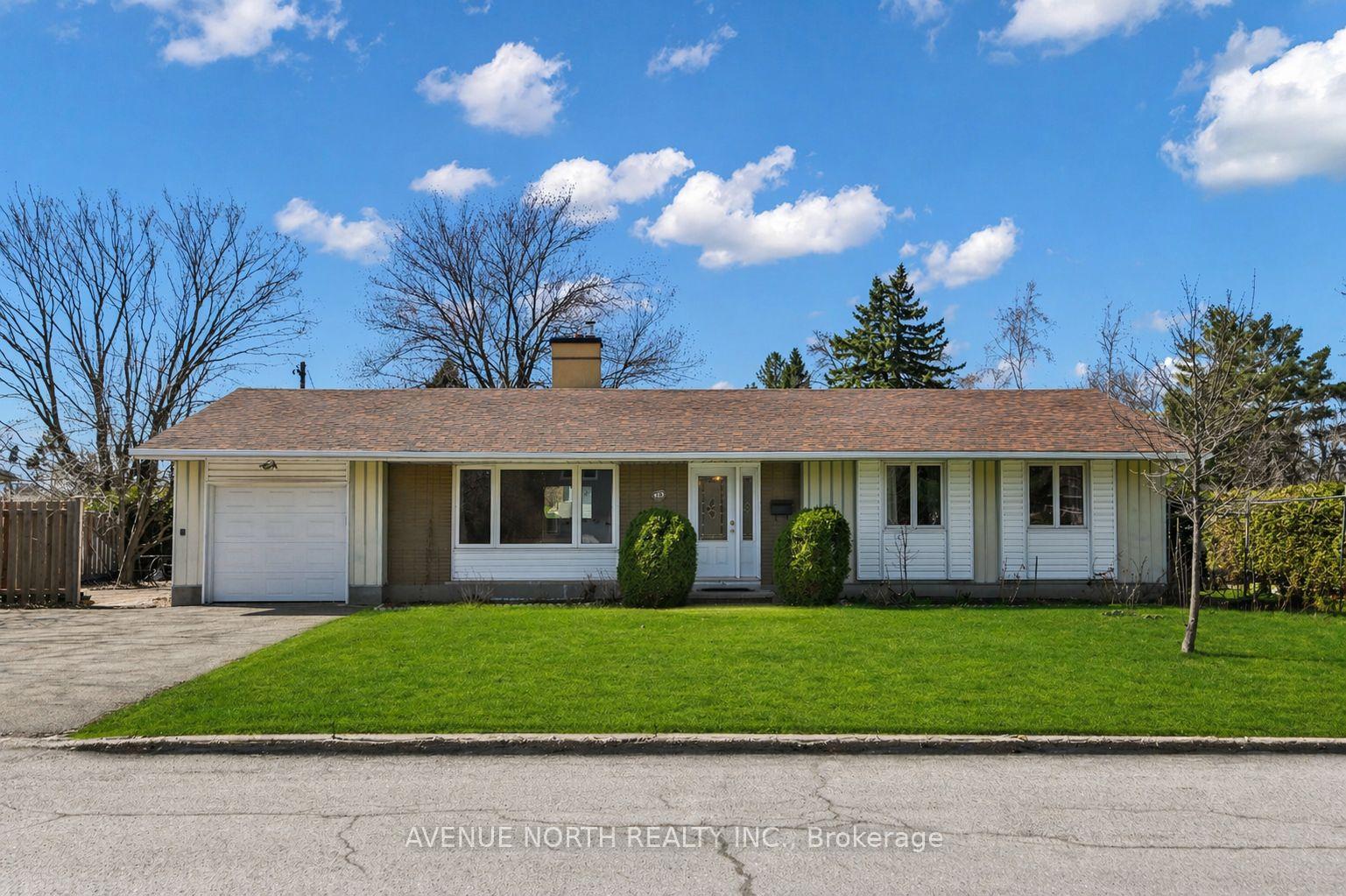980-wiseman-crescent-ottawa-ontario-x13041828