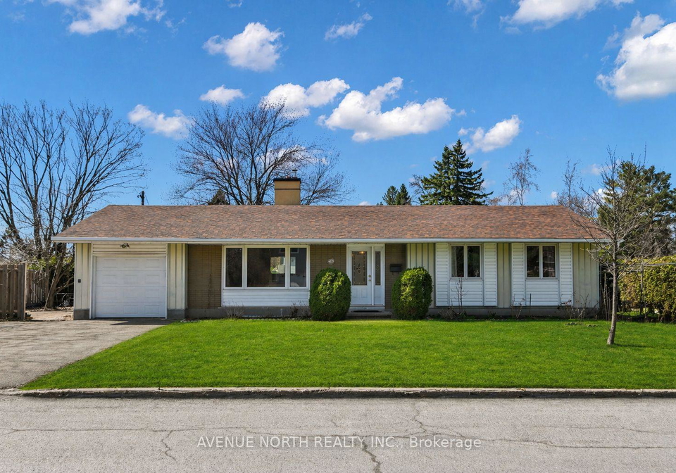 980-wiseman-crescent-ottawa-ontario-x13041828
