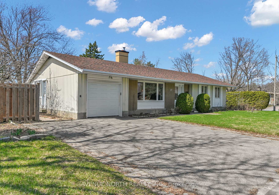 980-wiseman-crescent-ottawa-ontario-x13041828
