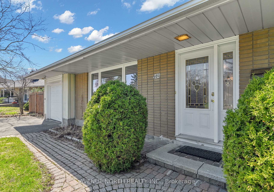 980-wiseman-crescent-ottawa-ontario-x13041828