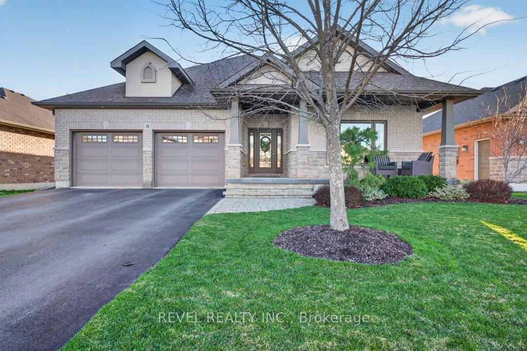 26-scenic-drive-belleville-ontario-x13041836