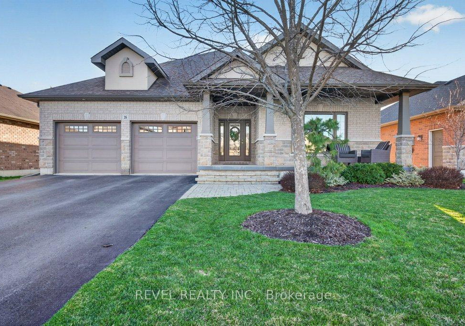 26-scenic-drive-belleville-ontario-x13041836