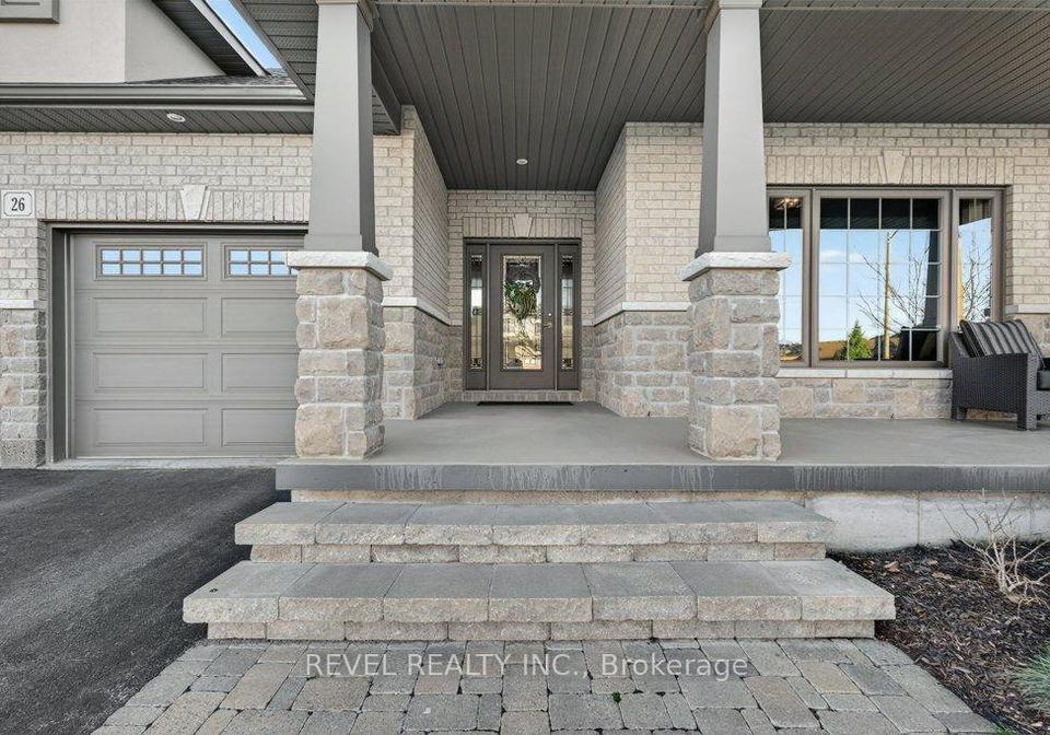 26-scenic-drive-belleville-ontario-x13041836