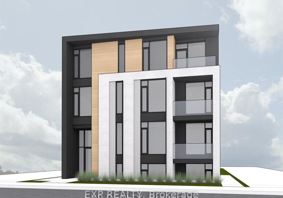 211-armstrong-street-ottawa-ontario-x13041858