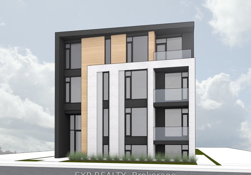 211-armstrong-street-ottawa-ontario-x13041860