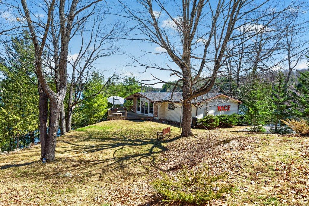 1171b-eagle-lake-south-shore-road-frontenac-ontario-x13041888