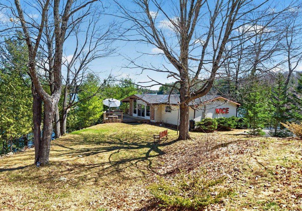 1171b-eagle-lake-south-shore-road-frontenac-ontario-x13041888