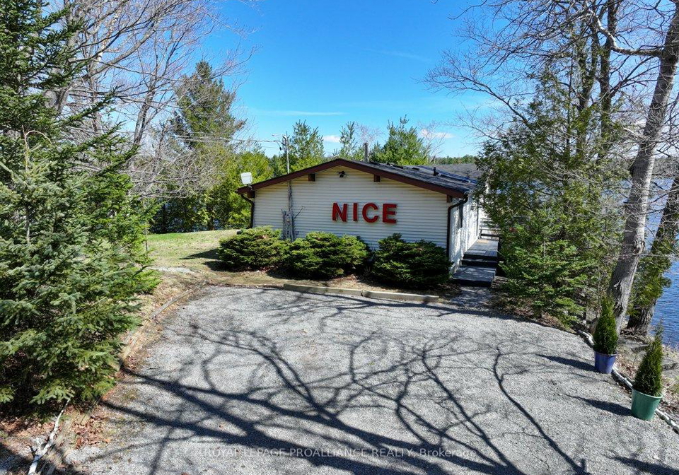 1171b-eagle-lake-south-shore-road-frontenac-ontario-x13041888