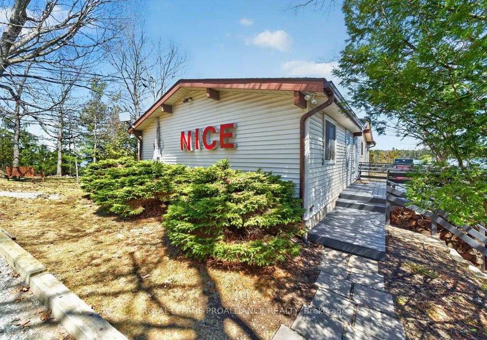1171b-eagle-lake-south-shore-road-frontenac-ontario-x13041888