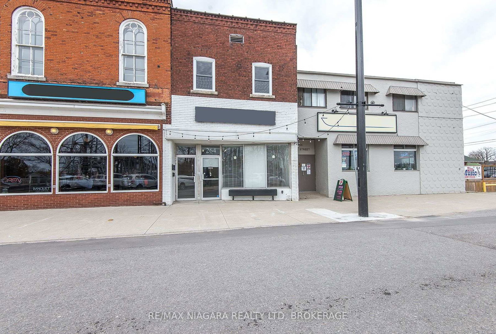 264-west-street-port-colborne-ontario-x13041890