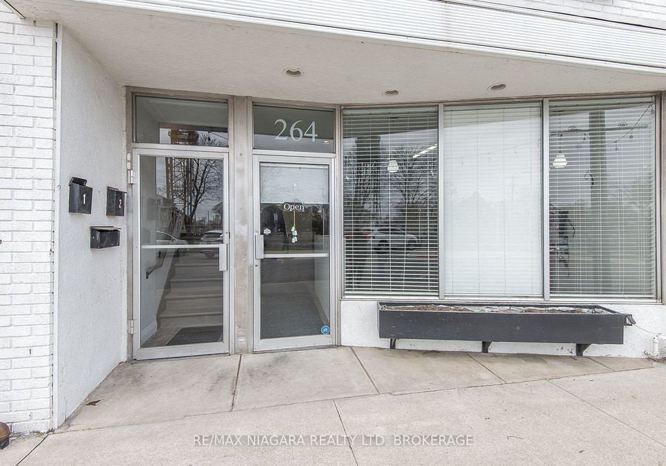 264-west-street-port-colborne-ontario-x13041890