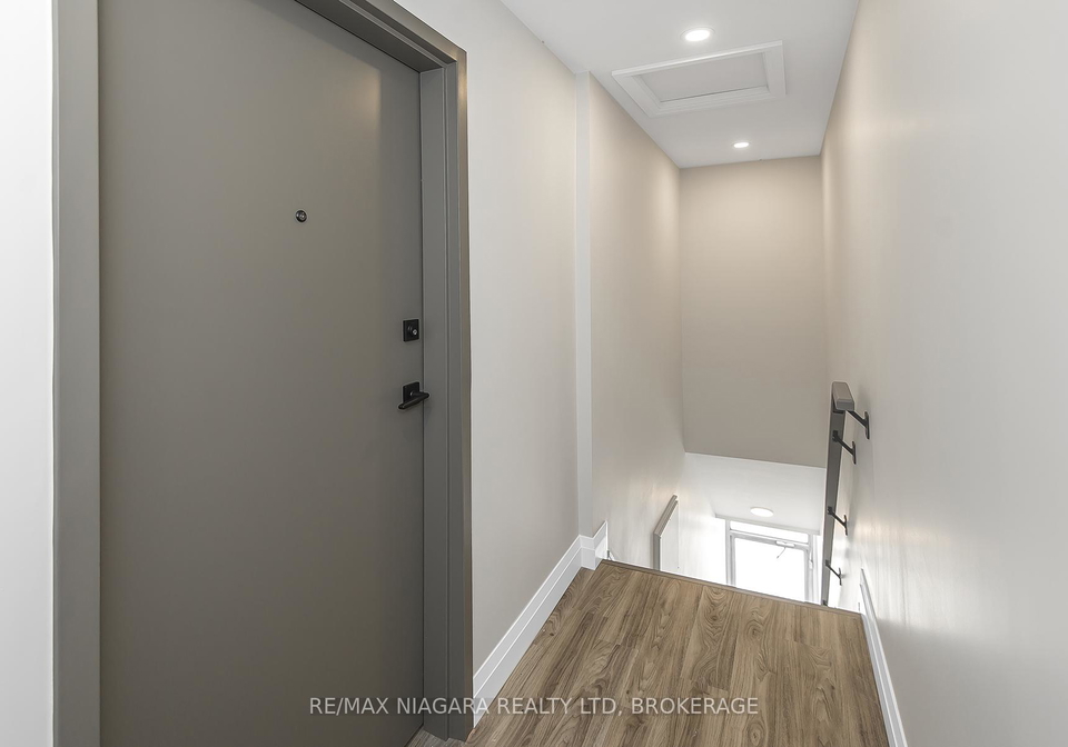 264-west-street-port-colborne-ontario-x13041890