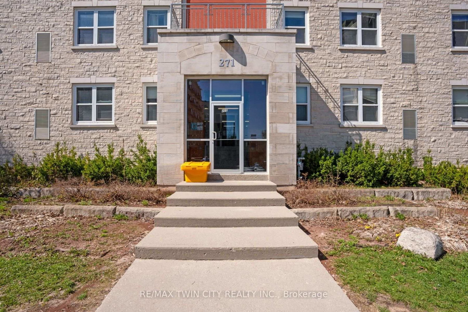 271-lester-street-waterloo-ontario-x13041898