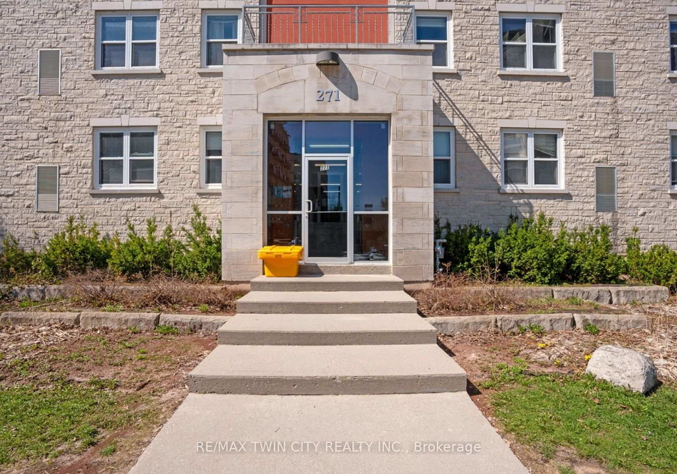 271-lester-street-waterloo-ontario-x13041898