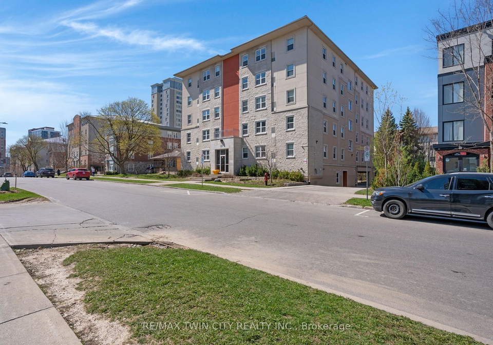 271-lester-street-waterloo-ontario-x13041898