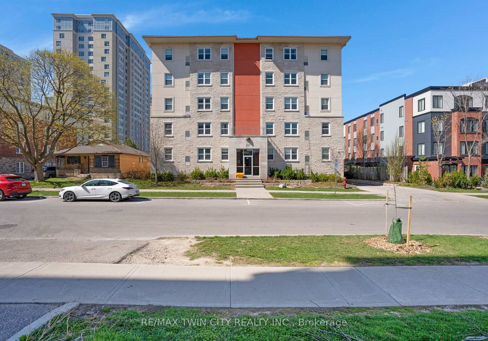 271-lester-street-waterloo-ontario-x13041898