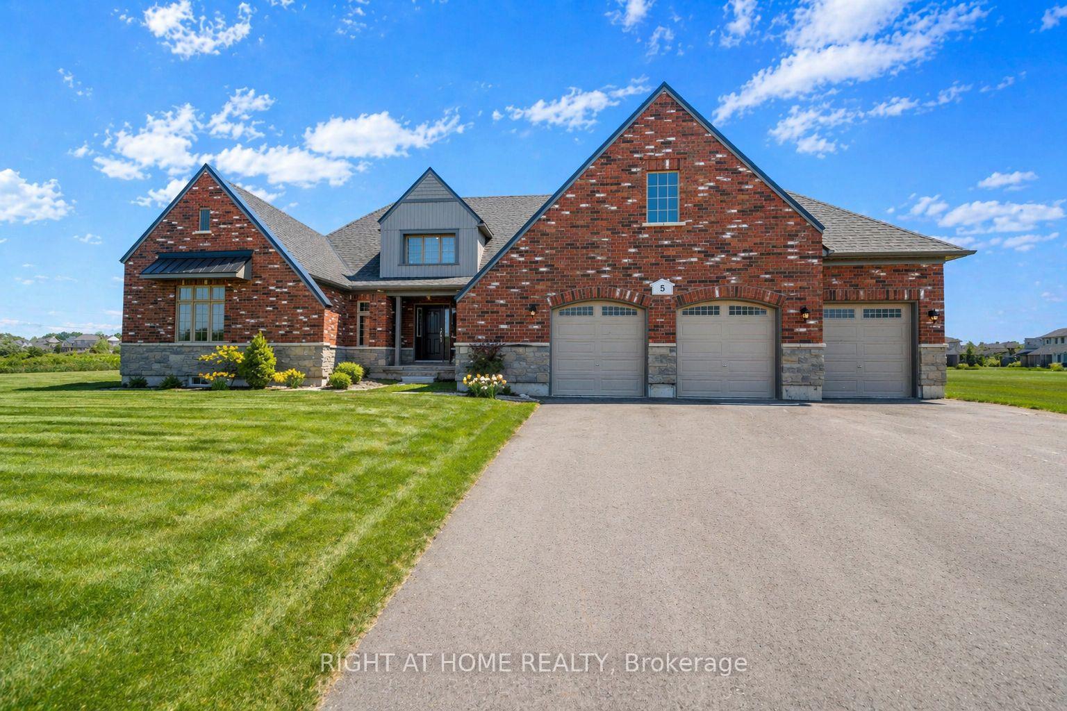 5-skyvue-crescent-quinte-west-ontario-x13041904