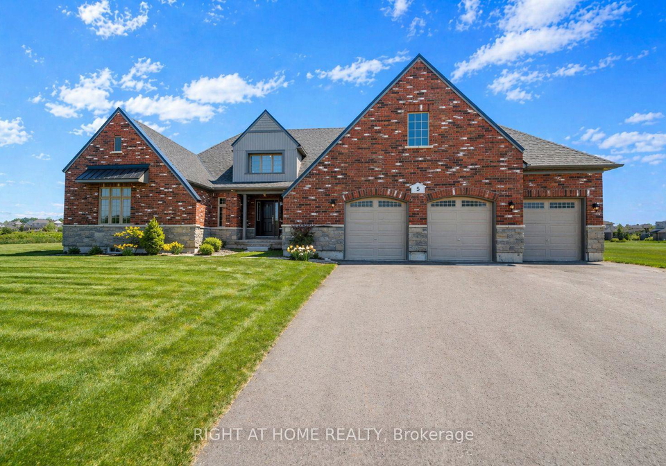 5-skyvue-crescent-quinte-west-ontario-x13041904