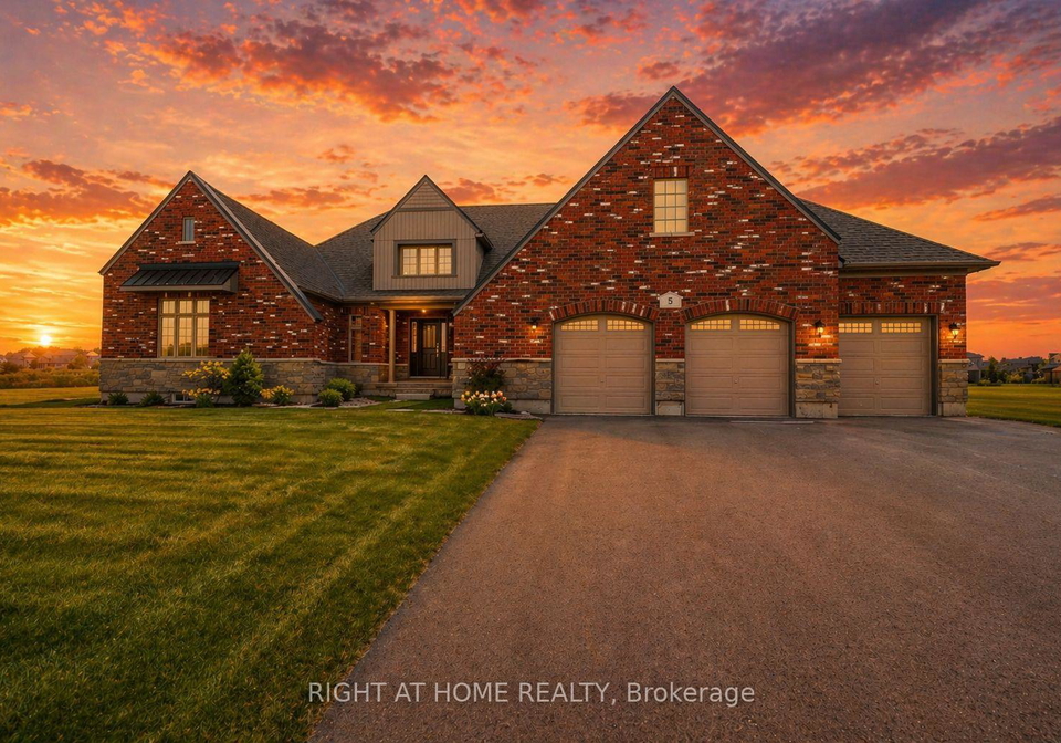 5-skyvue-crescent-quinte-west-ontario-x13041904