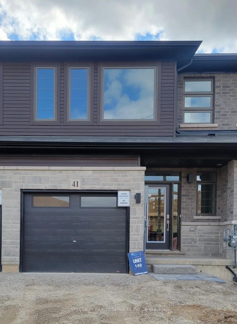 41-june-callwood-way-brantford-ontario-x13041908