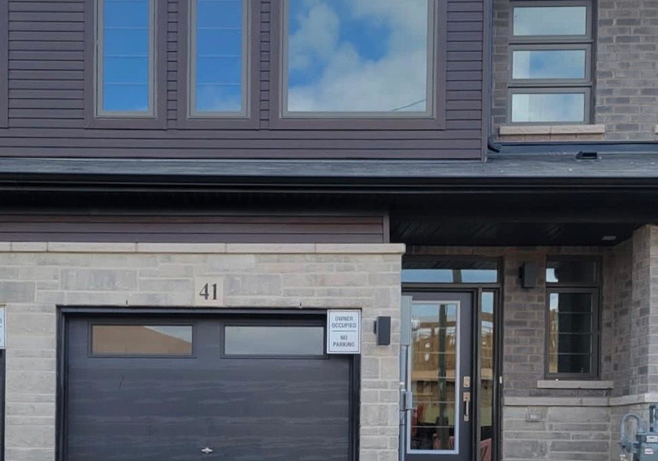 41-june-callwood-way-brantford-ontario-x13041908
