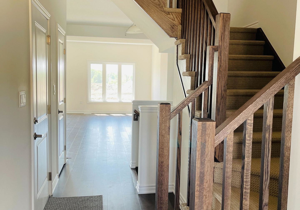 41-june-callwood-way-brantford-ontario-x13041908