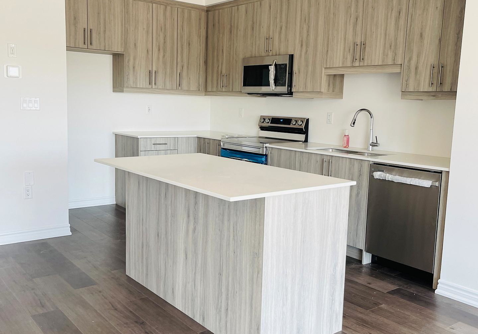 41-june-callwood-way-brantford-ontario-x13041908