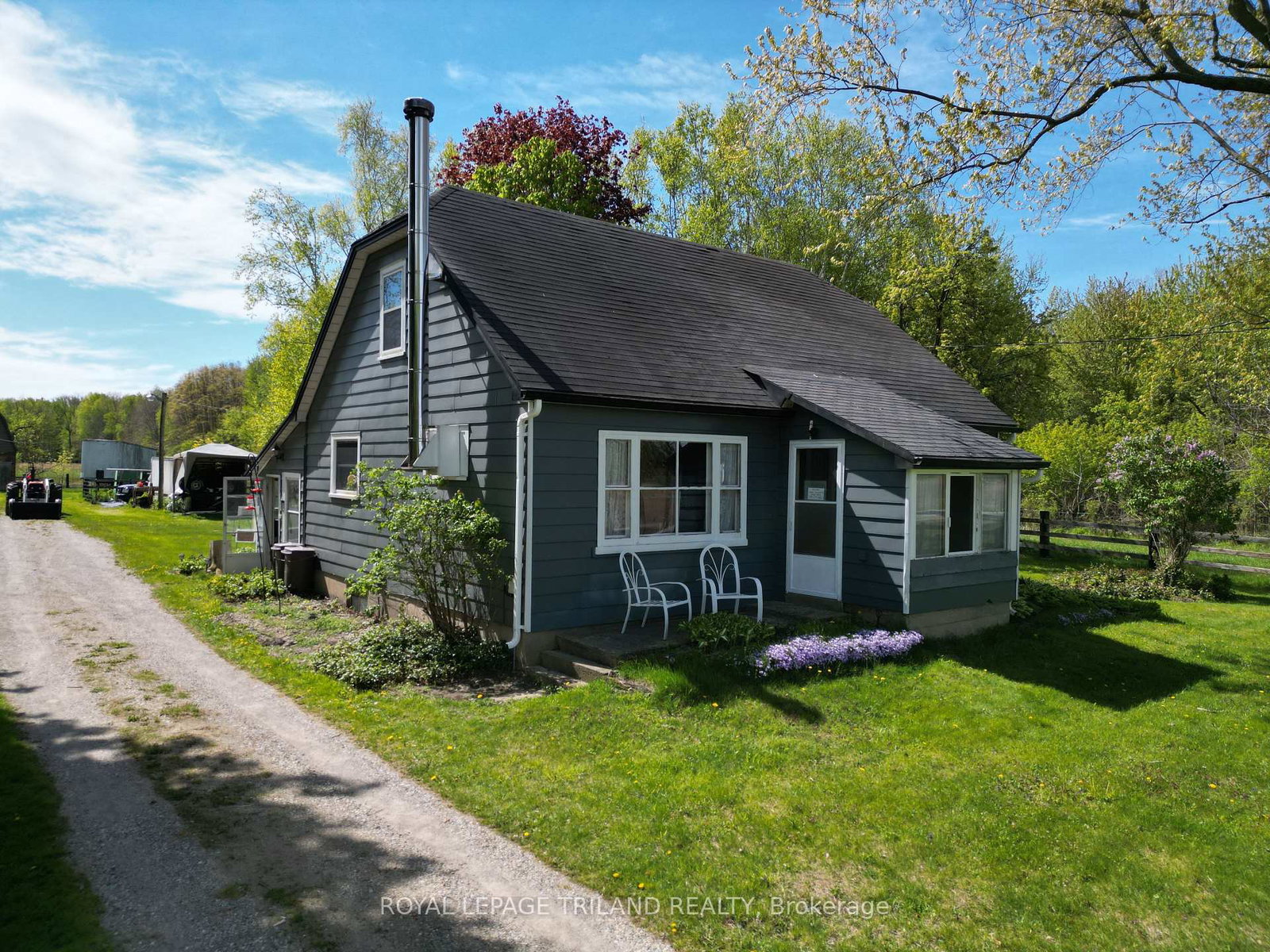 24909-queens-line-west-elgin-ontario-x13041916