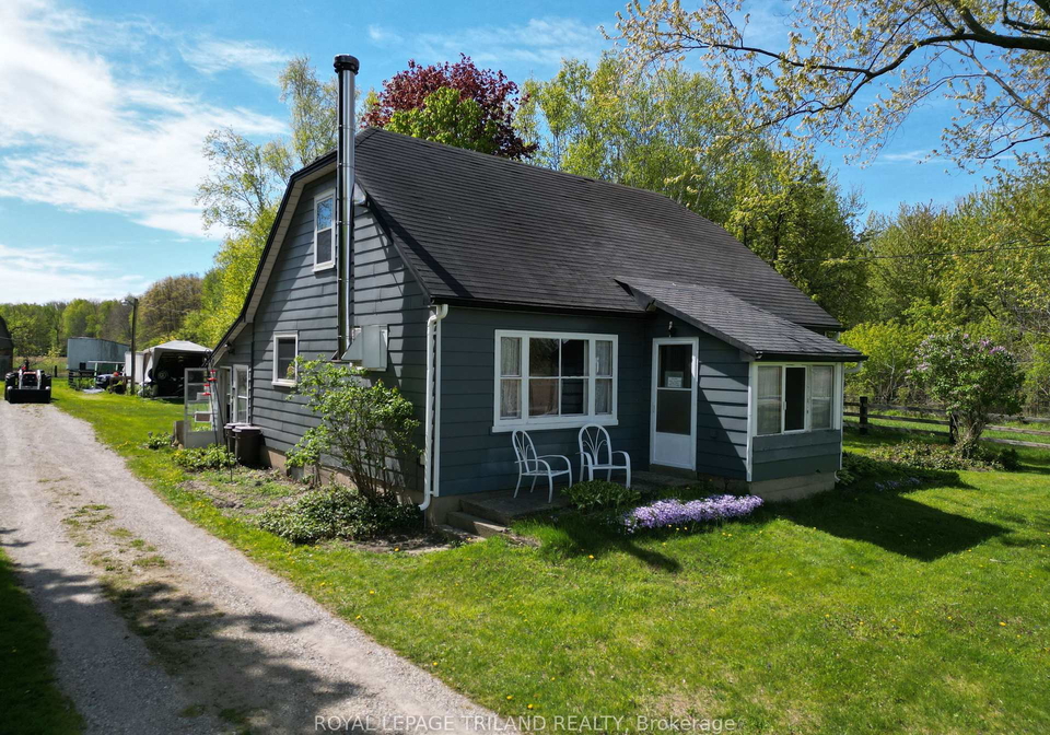 24909-queens-line-west-elgin-ontario-x13041916