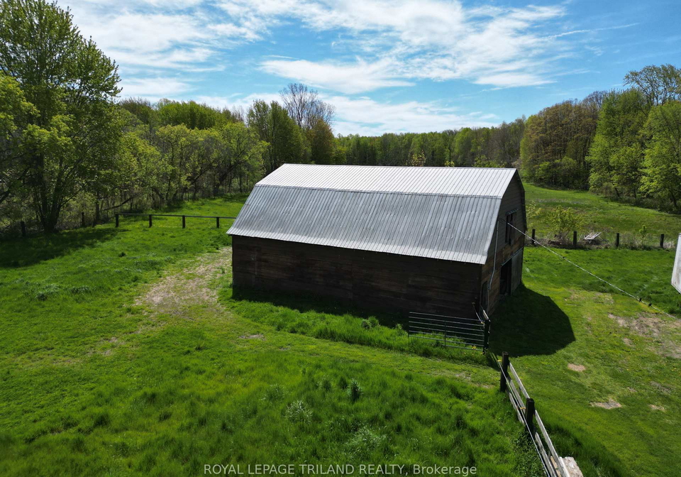 24909-queens-line-west-elgin-ontario-x13041916