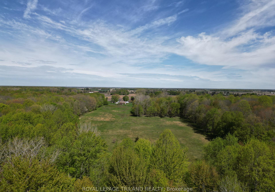 24909-queens-line-west-elgin-ontario-x13041916