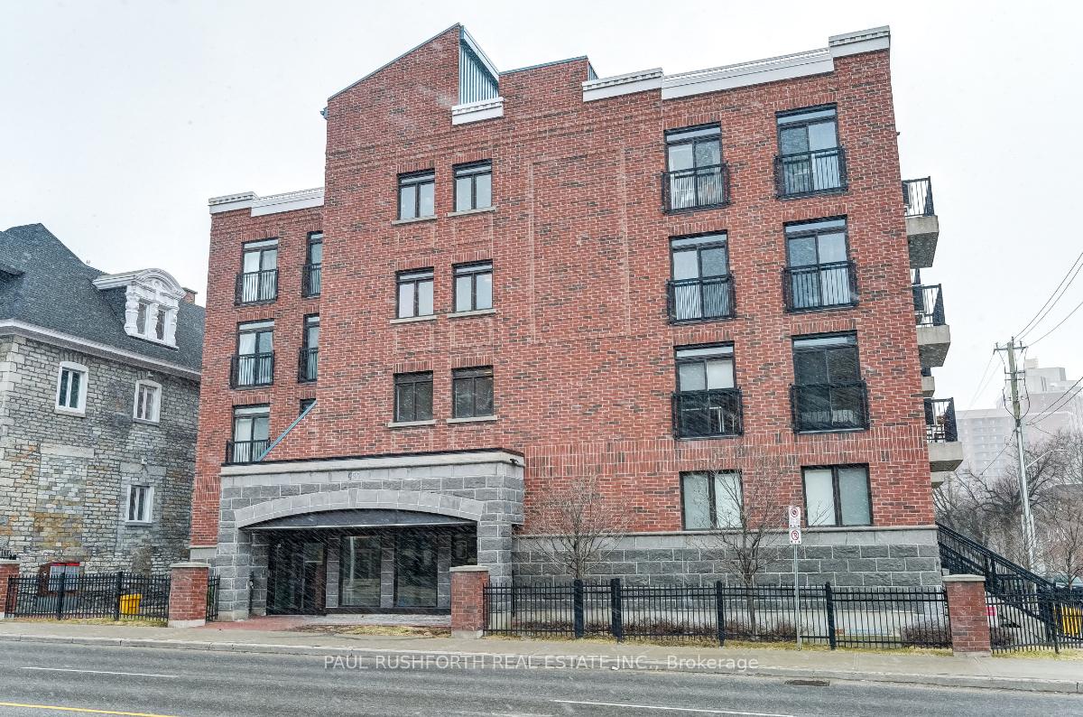 456-king-edward-avenue-ottawa-ontario-x13041940