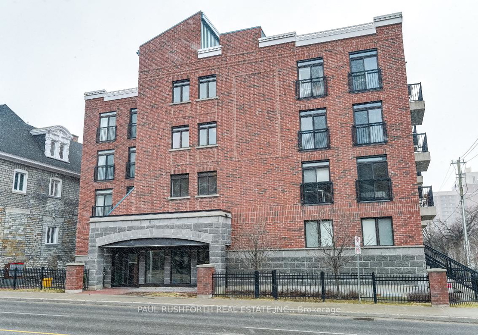 456-king-edward-avenue-ottawa-ontario-x13041940