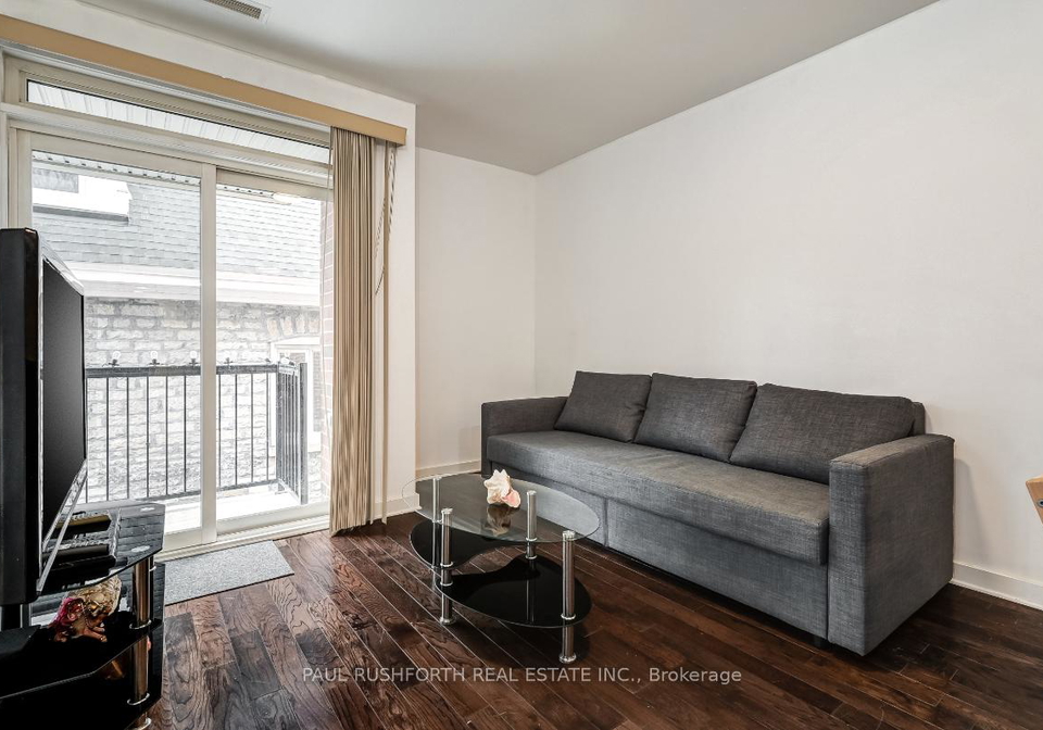456-king-edward-avenue-ottawa-ontario-x13041940
