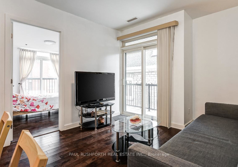 456-king-edward-avenue-ottawa-ontario-x13041940