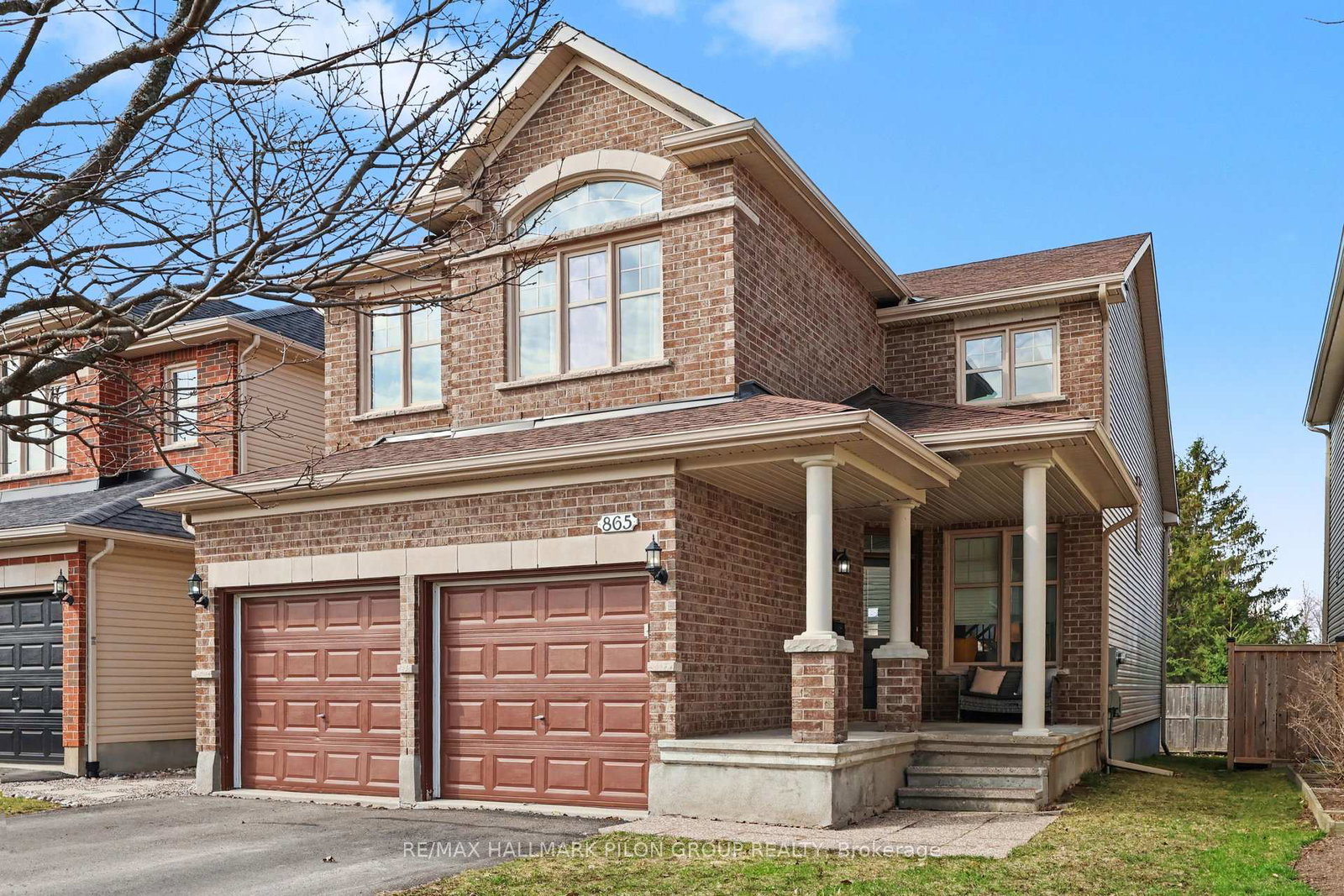 865-contour-street-ottawa-ontario-x13041964
